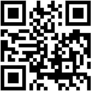 QRCode Homepage